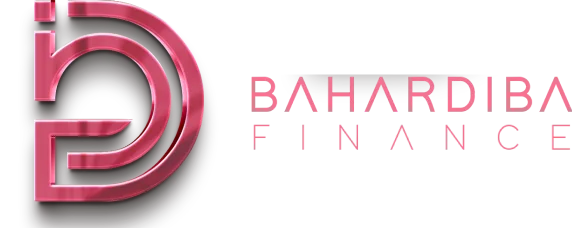 Bahar-diba-logo